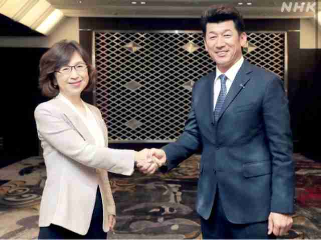 【実況・感想】SMBC日本シリーズ2024・DeNA×ソフトバンク第6戦