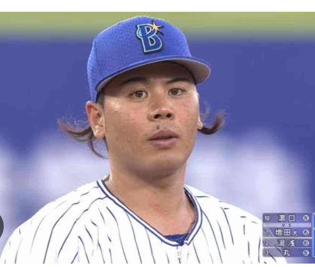 【実況・感想】SMBC日本シリーズ2024・DeNA×ソフトバンク第6戦