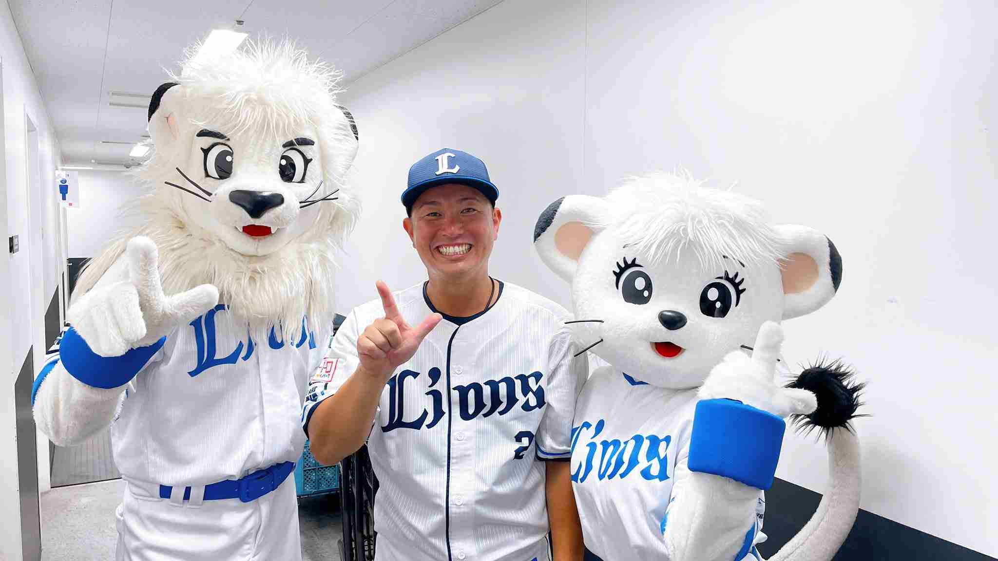 【実況・感想】SMBC日本シリーズ2024・DeNA×ソフトバンク第6戦