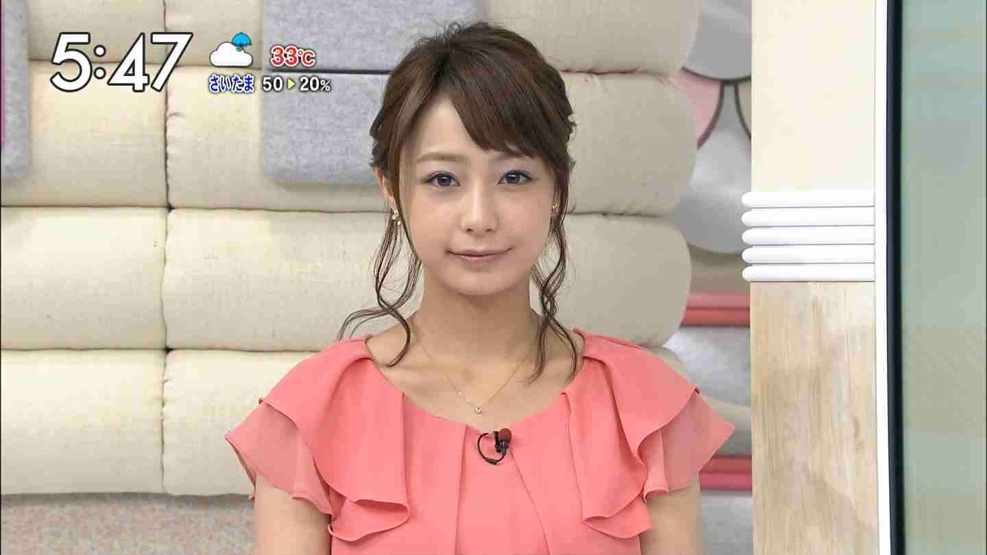 憧れが嫉妬や憎しみに変わることありますか?