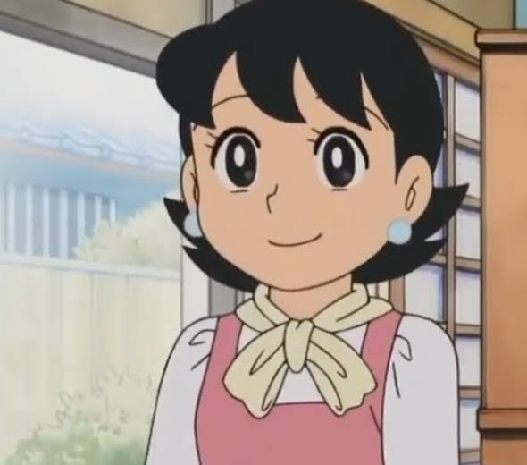 【二次元】お母さんになってほしいキャラ