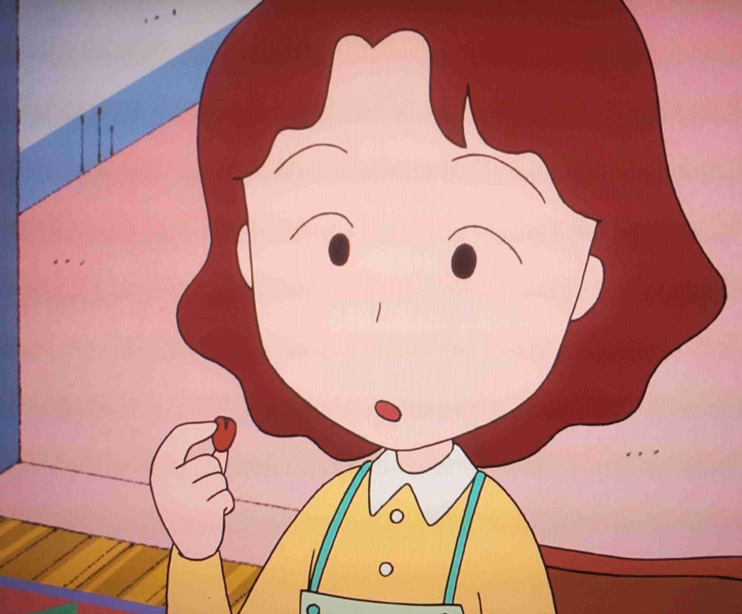 【二次元】お母さんになってほしいキャラ
