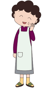 【二次元】お母さんになってほしいキャラ