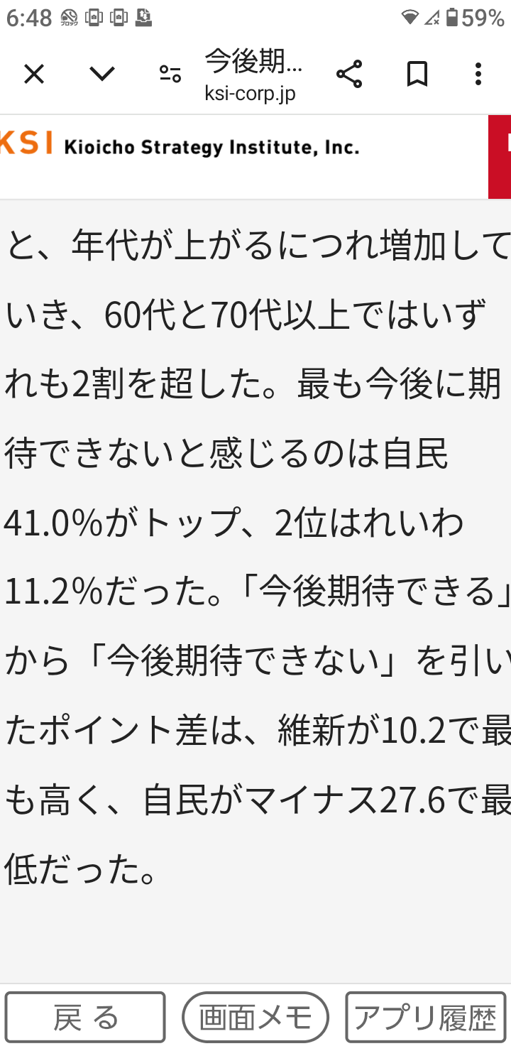れいわ新選組・長谷川羽衣子氏　戸籍上の本名「朴」巡るネットの声に反論「個人の選択の自由です」
