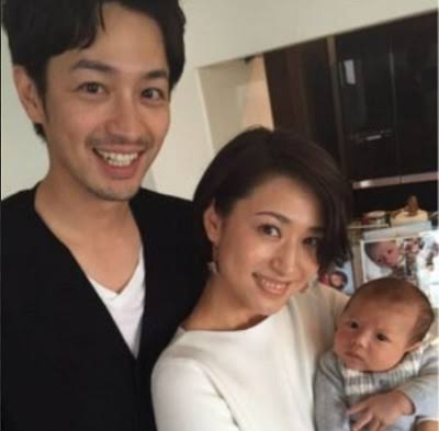 44歳売れっ子俳優　不妊治療を告白「3年大変だった」妻と通院し「個室でビデオを見ながら…屈辱に思う人も」