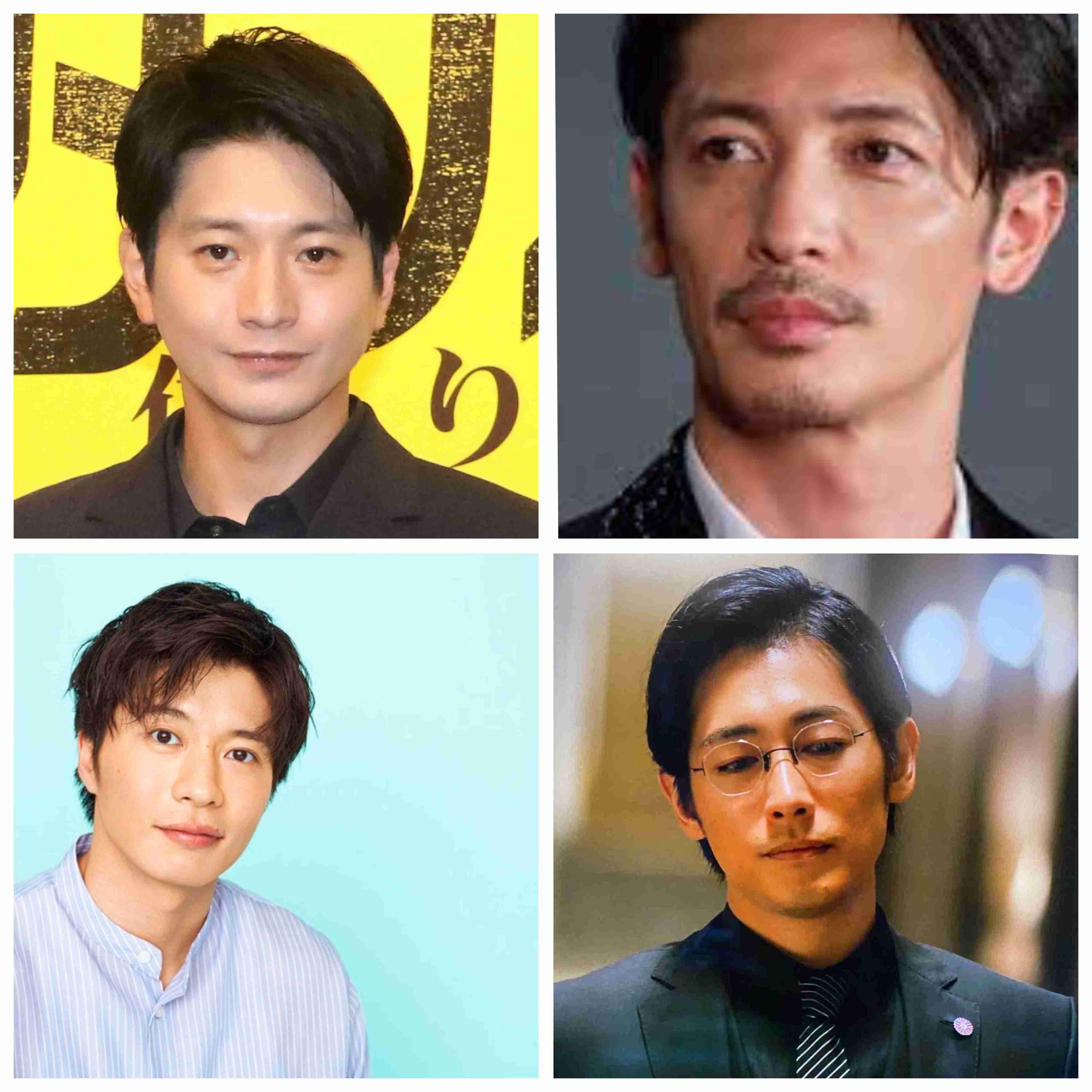 既婚者に言い寄られやすい
