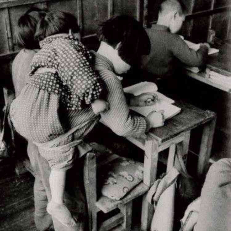 だらしない母親の自覚ある人
