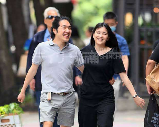 ノルウェー皇太子妃の息子、性的暴行容疑で逮捕