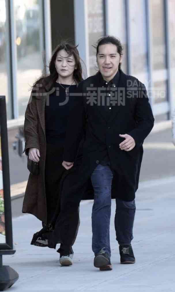 ノルウェー皇太子妃の息子、性的暴行容疑で逮捕
