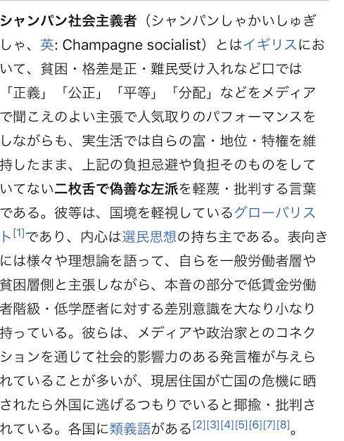 「有権者の意思捏造するな」TBS『サンモニ』出演者の「国民民主への投票は与党へのNO」発言に異論続出