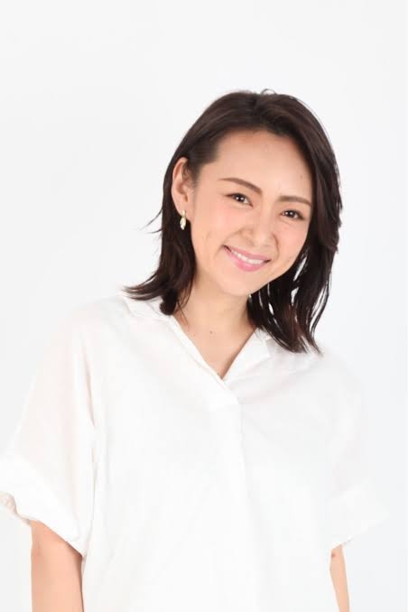 ものまね芸人、タレント、みんな誰が好き？