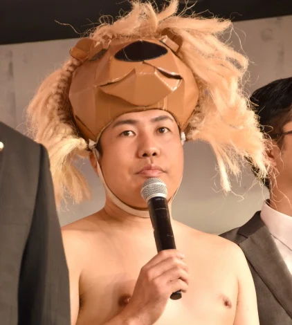 ものまね芸人、タレント、みんな誰が好き？