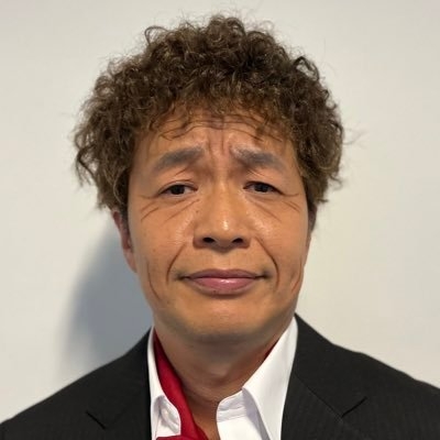ものまね芸人、タレント、みんな誰が好き？