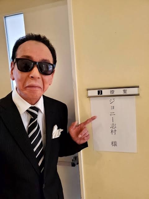 ものまね芸人、タレント、みんな誰が好き？