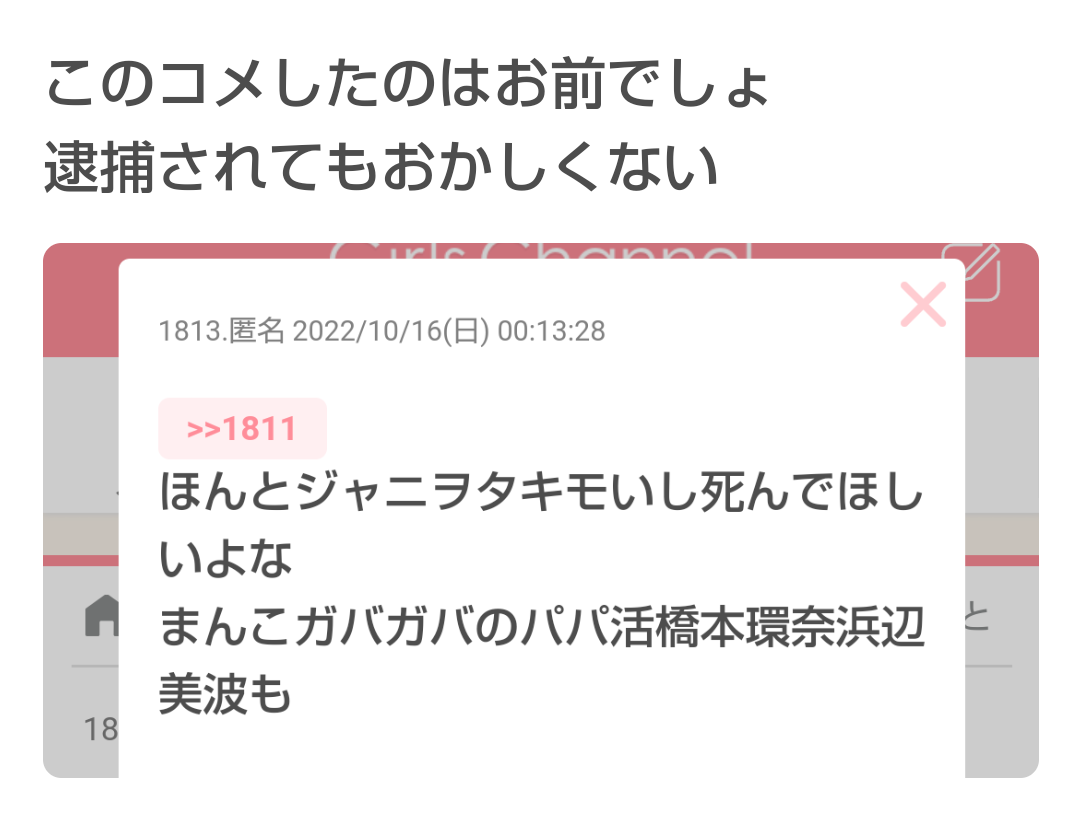 誹謗中傷に“開示請求”、浜辺美波がしたことない理由「逆恨みされたらどうしようって」