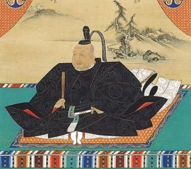 徳川家康について知ってる事