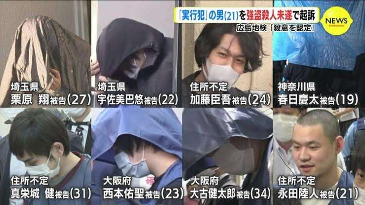 すでに“闇名簿”に載っているかも…他人事ではない“闇バイト”強盗　侵入されたら逃げ込むべき“ある場所”とは？今すぐできる防犯対策
