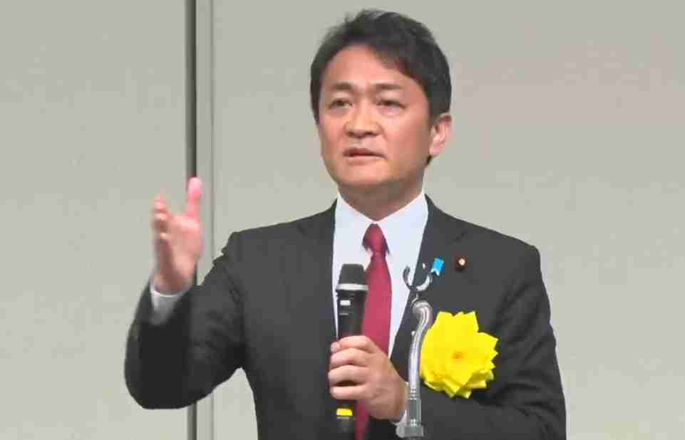 すでに“闇名簿”に載っているかも…他人事ではない“闇バイト”強盗 侵入されたら逃げ込むべき“ある場所”とは?今すぐできる防犯対策