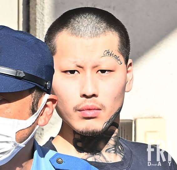 すでに“闇名簿”に載っているかも…他人事ではない“闇バイト”強盗　侵入されたら逃げ込むべき“ある場所”とは？今すぐできる防犯対策