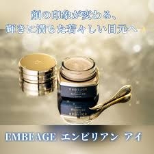 40代以上の方、肌と髪の美容どうしていますか？