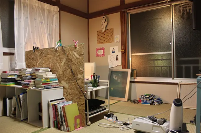 【家賃】大学生の一人暮らし