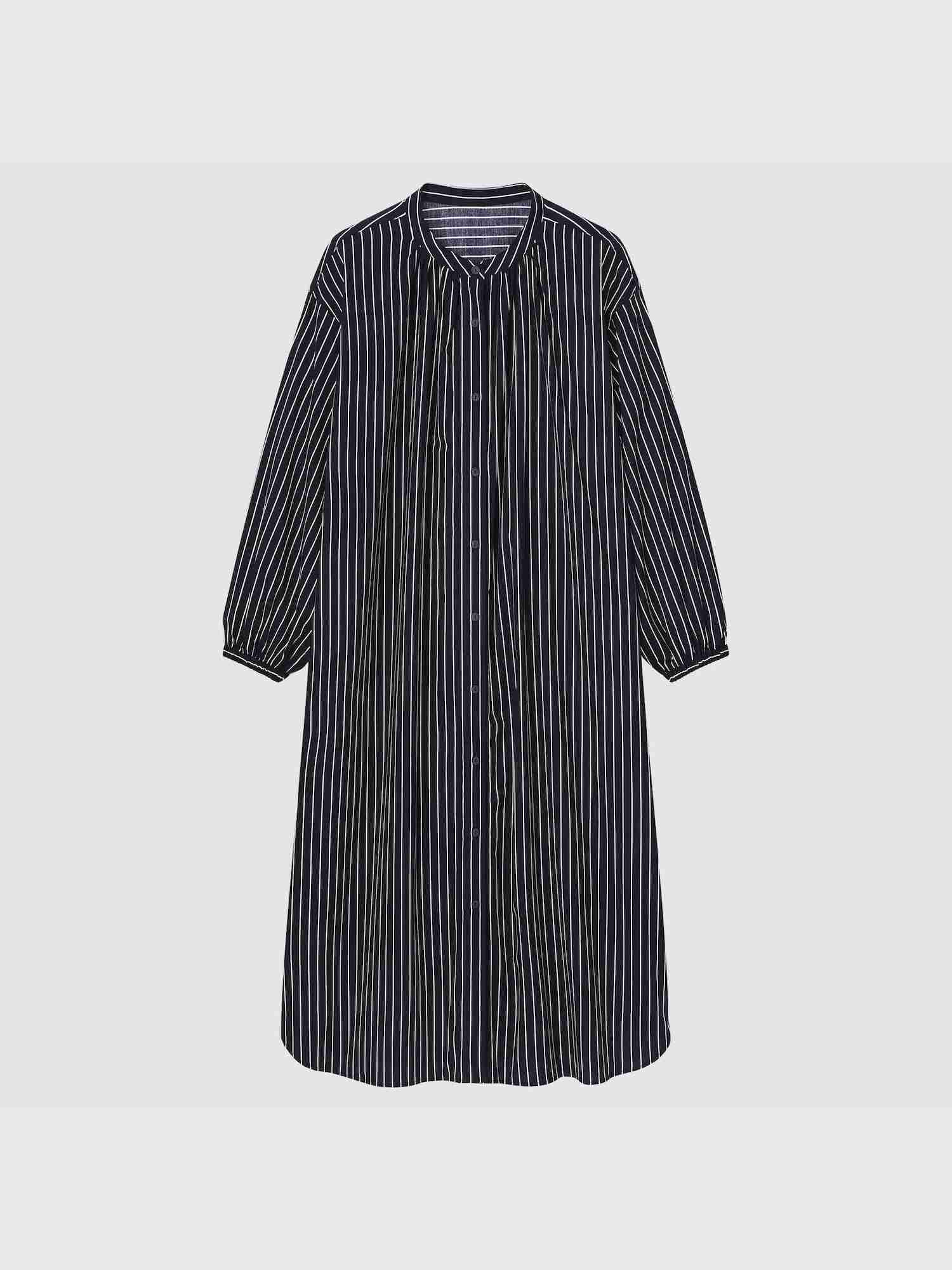 ユニクロ・GUで復活してほしいアイテム