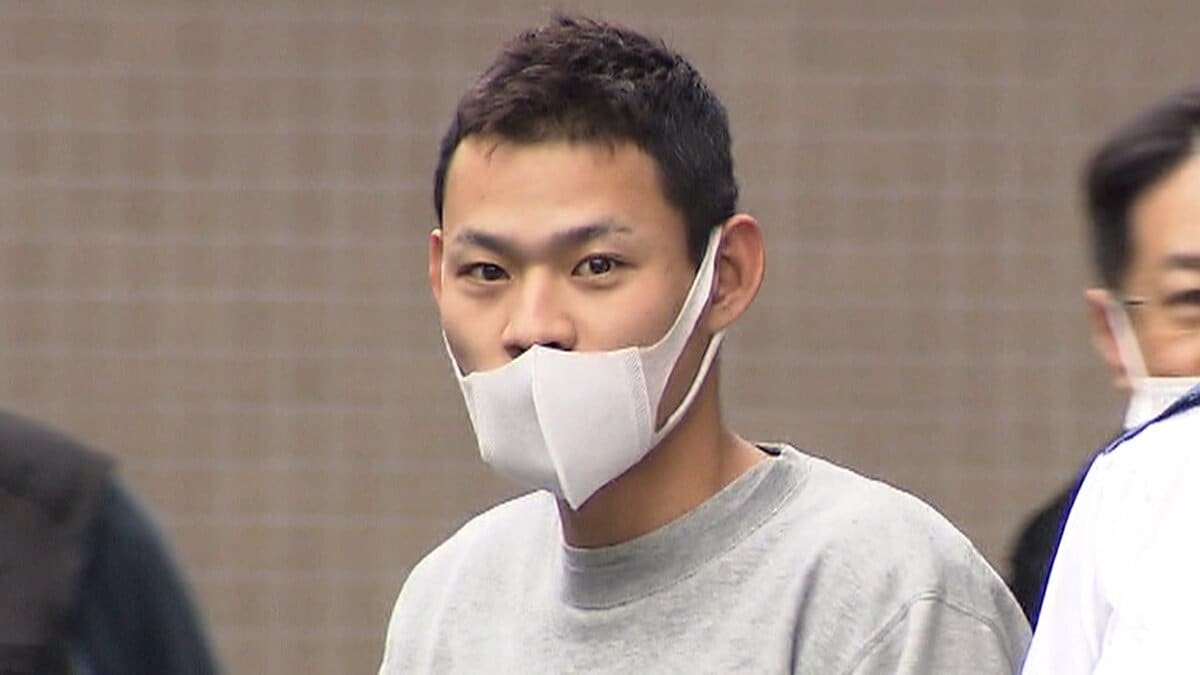 闇バイトを世の中からなくす方法
