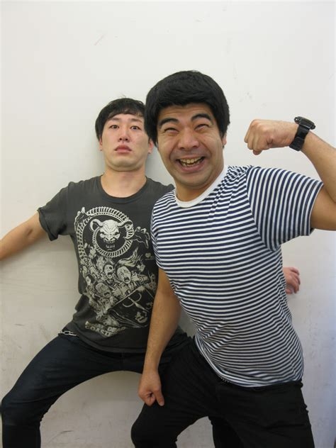 エロくないのにエロく聞こえる言葉 Part8