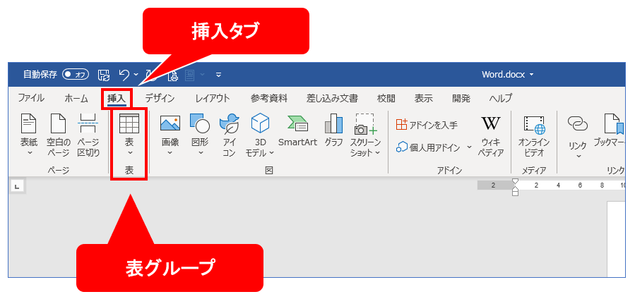 エロくないのにエロく聞こえる言葉 Part8
