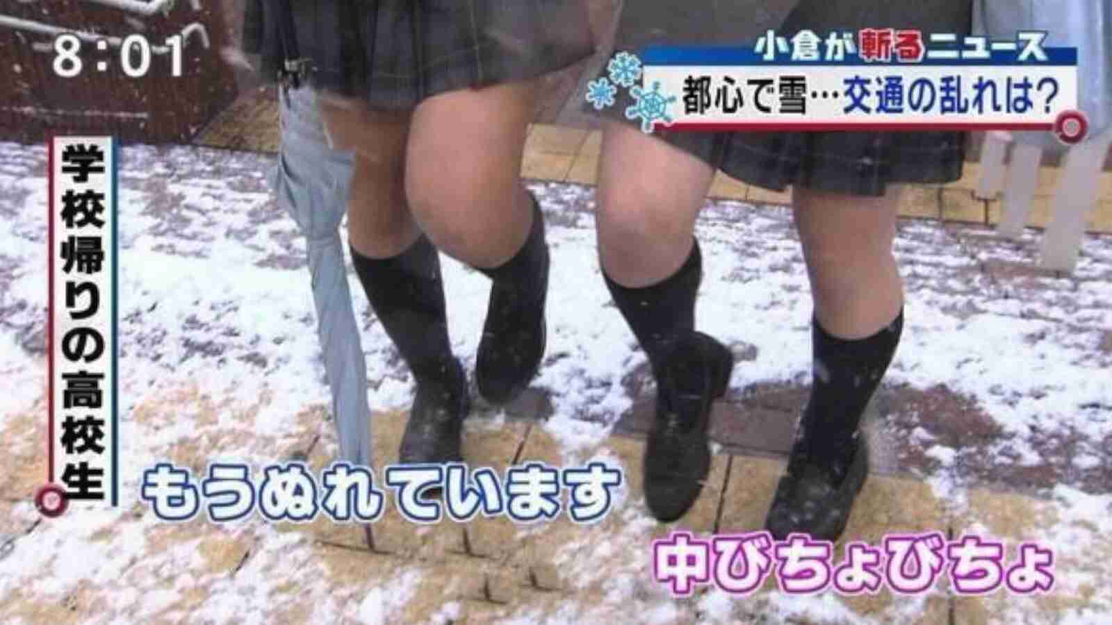 エロくないのにエロく聞こえる言葉 Part8