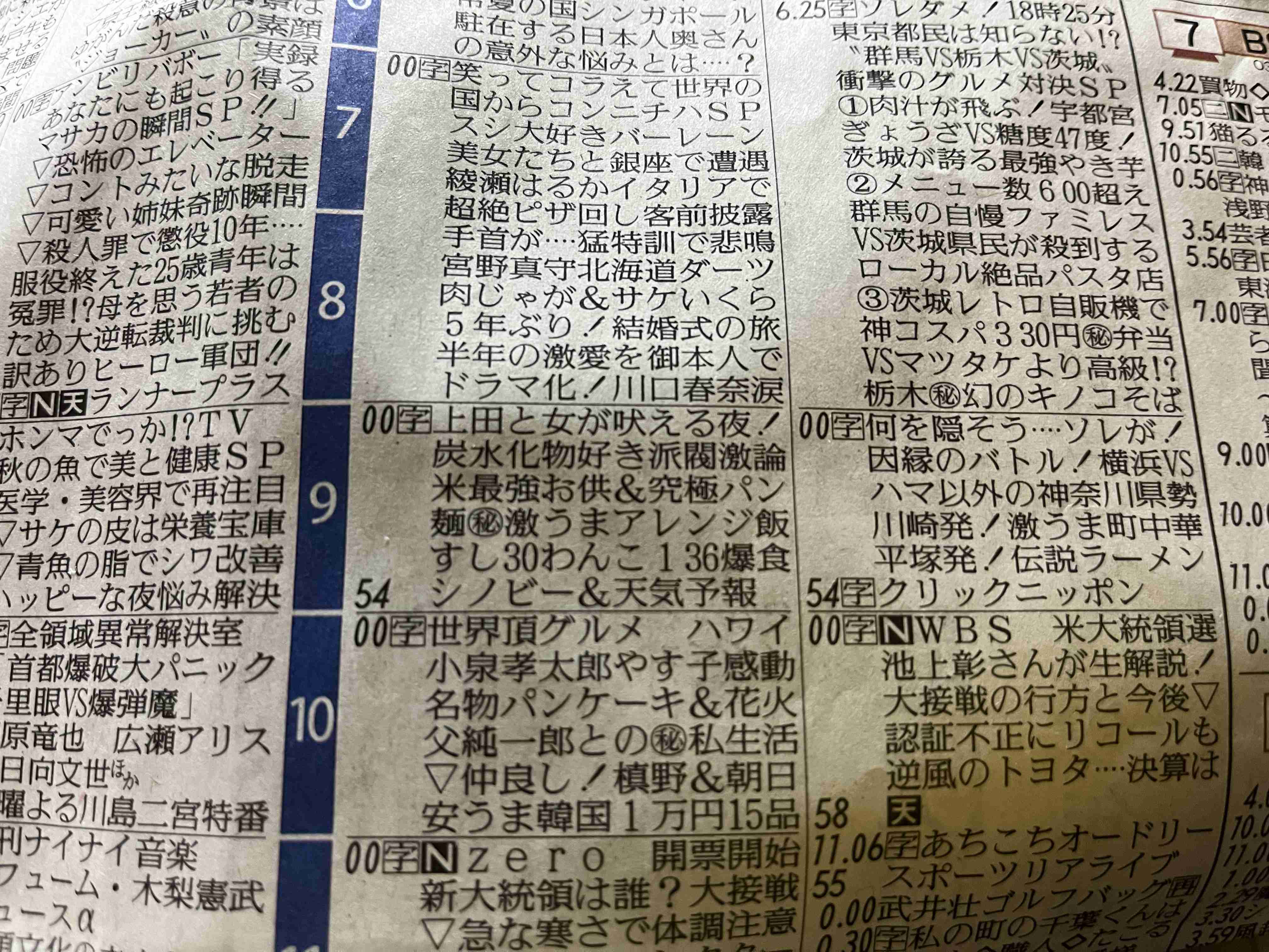 エロくないのにエロく聞こえる言葉 Part8