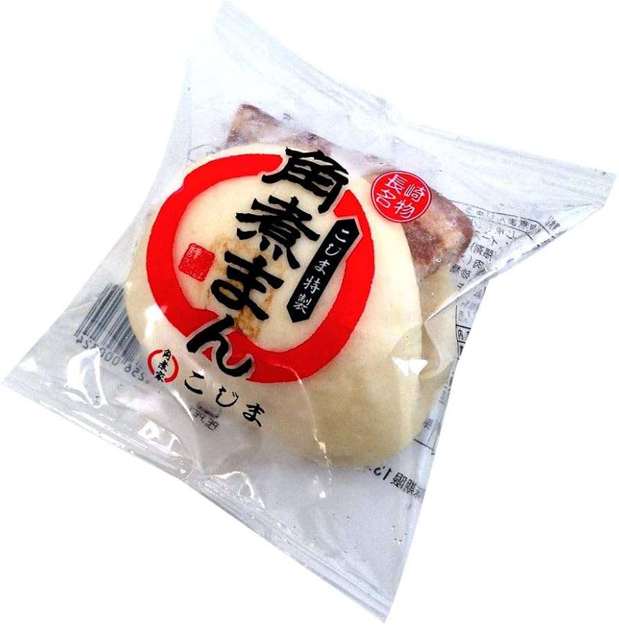 エロくないのにエロく聞こえる言葉 Part8