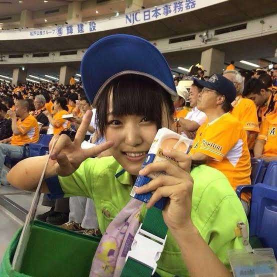 菅井友香、“本当にケタ違いのお金持ち”の友だちが家に来て言った衝撃のひと言