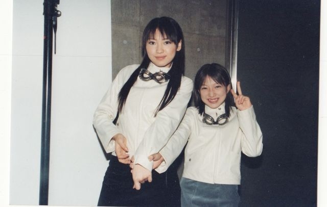モーニング娘。黄金期 当時を語りたい！【2000年代初め】