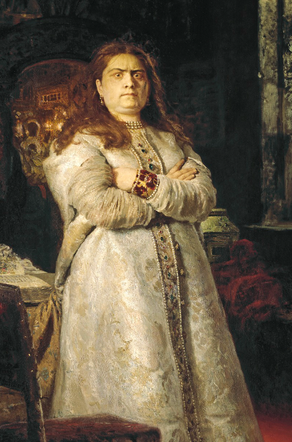 歴史を学ぶ方法