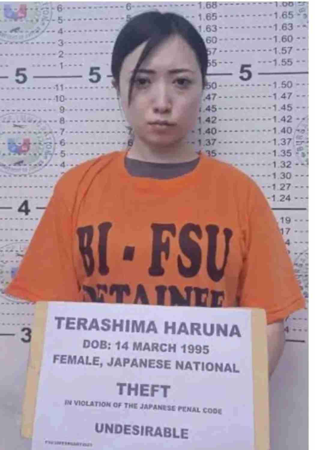 刺殺された男性の長男と結婚しながら次男とも肉体関係『異常な関係性』の一族を支配する長男の妻　父親殺害を次男に指示した「霊媒師JUN」の正体とは　