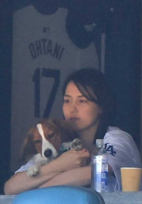 大谷翔平、世界一の喜び投稿　最大の注目はデコピンの表情「完全に二日酔いのドジャースファンで草」