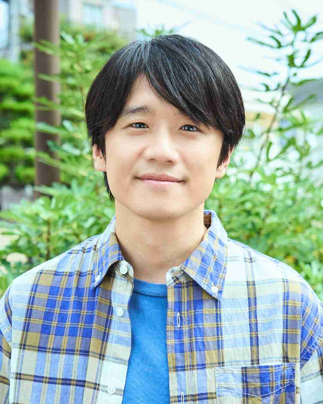 風間俊介×MEGUMI『それでも俺は、妻としたい』放送決定 『ブギウギ』足立紳が脚本・監督
