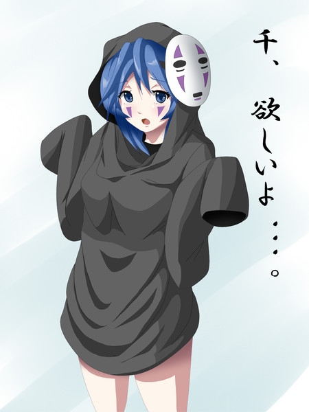 読書総合【Part24】