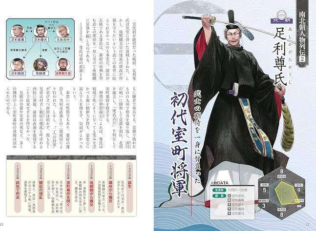 読書総合【Part24】