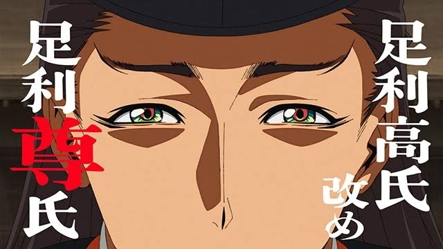 読書総合【Part24】