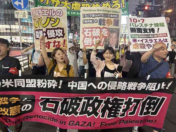 兵庫県知事選、市長会有志22人が異例の稲村氏支持表明 「誹謗中傷や誤解広がり懸念」緊急的な対応強調