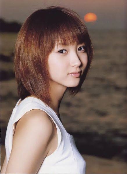 「元モー娘。」藤本美貴、久々テレビ共演の後藤真希との2ショット披露に「コレは胸熱」「最強コンビ」の声