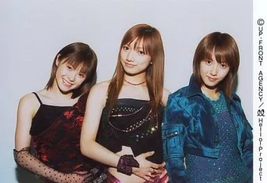 「元モー娘。」藤本美貴、久々テレビ共演の後藤真希との2ショット披露に「コレは胸熱」「最強コンビ」の声