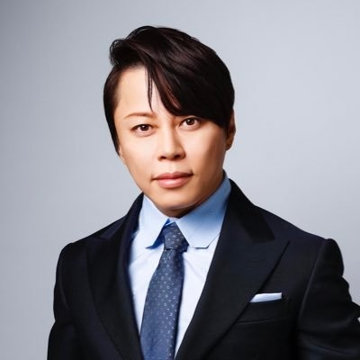 滋賀県に行きます!