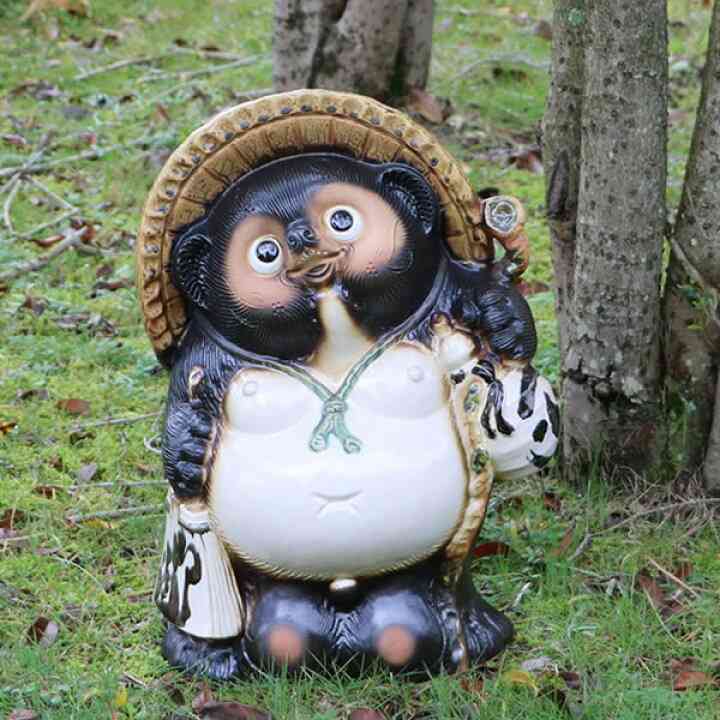 滋賀県に行きます!