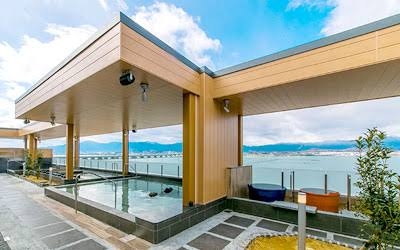 滋賀県に行きます!
