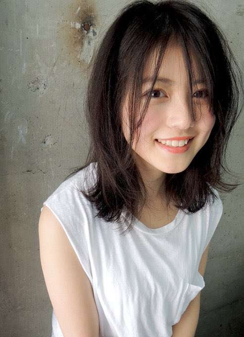 この人が売れる前ってこういう感じだった、ってこと