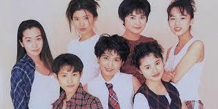 この人が売れる前ってこういう感じだった、ってこと
