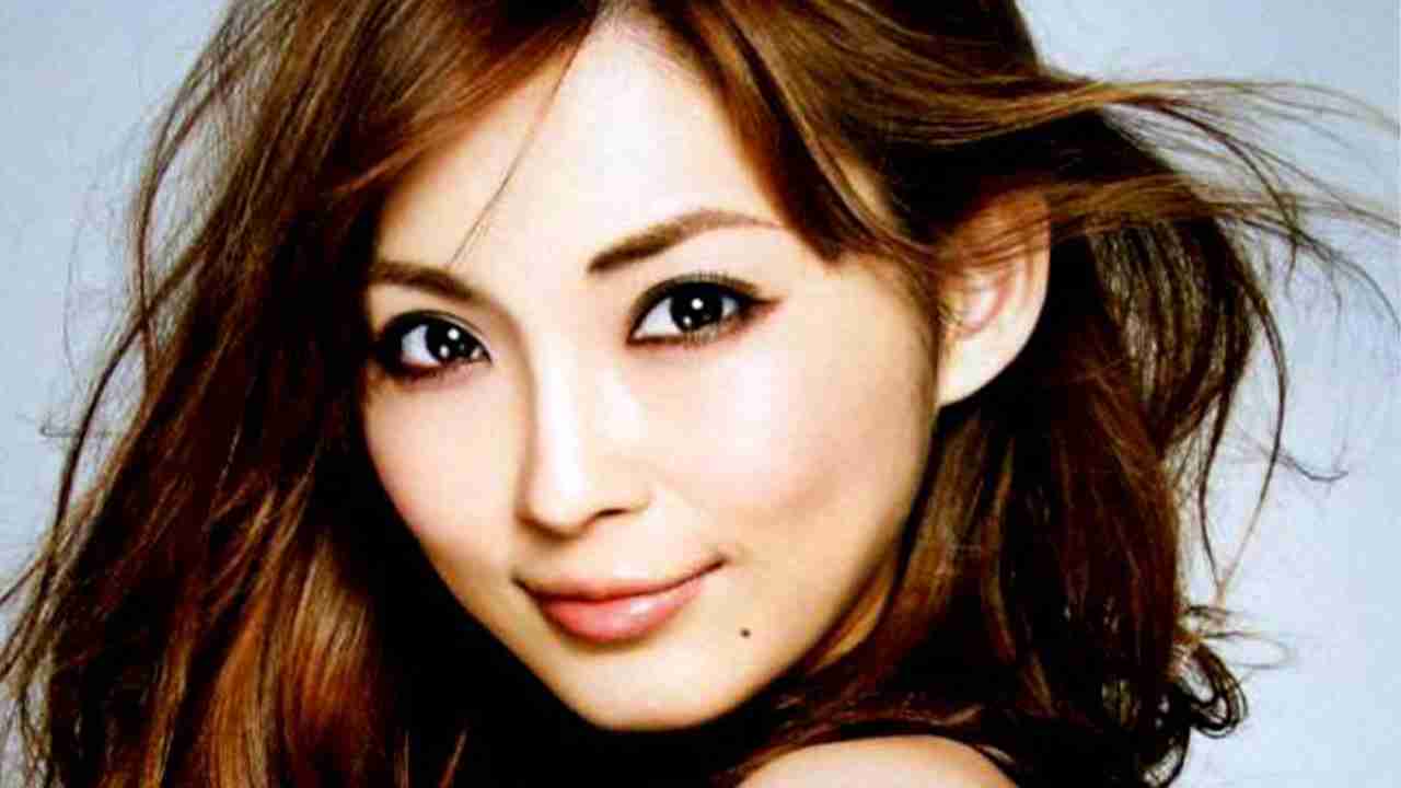 この人が売れる前ってこういう感じだった、ってこと
